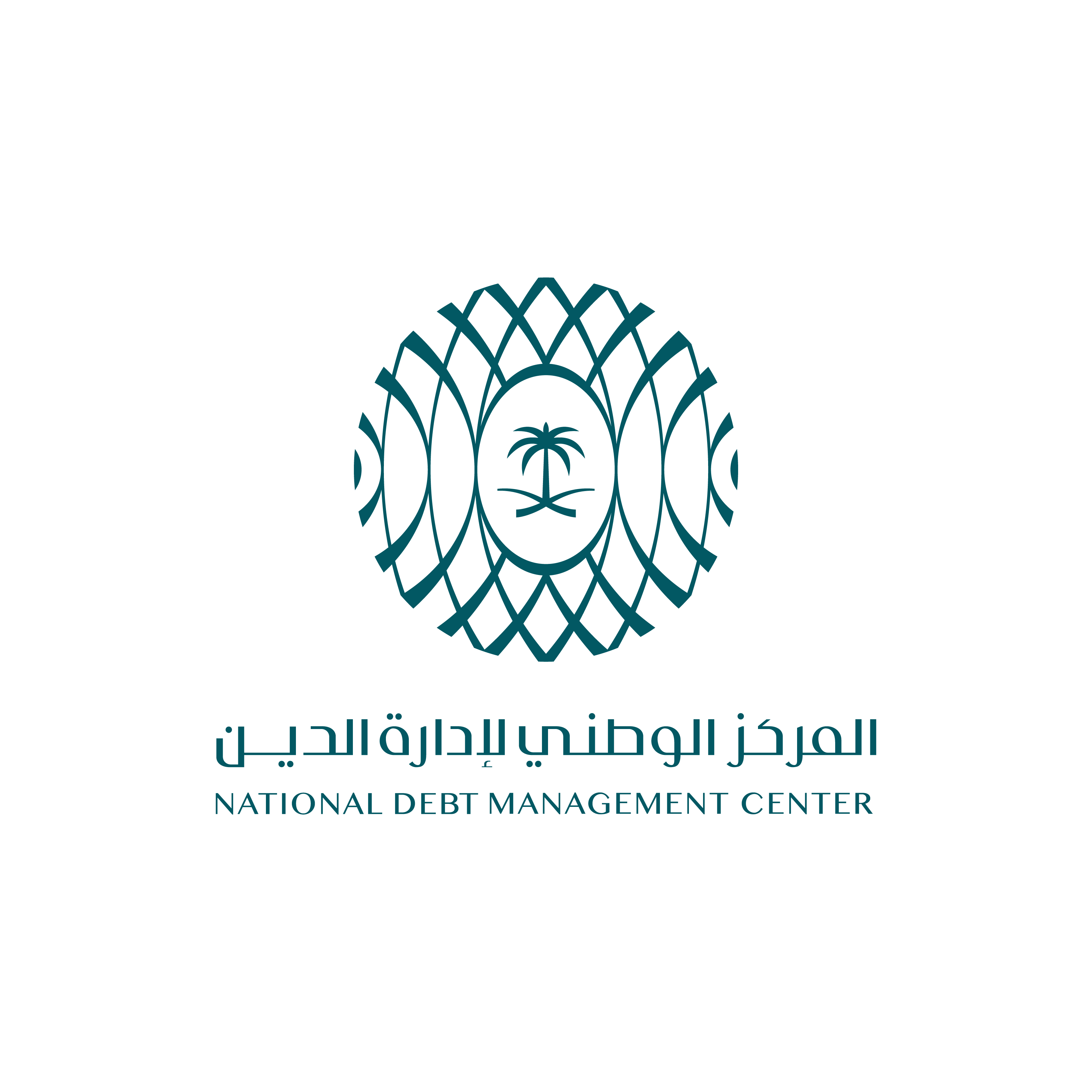 جود الإسكان