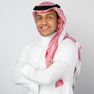 متابعي الكابتن / محمد الشلهوب