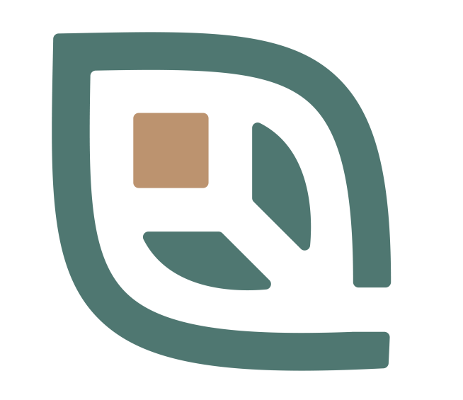 جمعية العوامية الخيرية للخدمات الاجتماعية