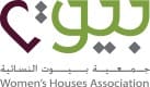 جمعية بيوت