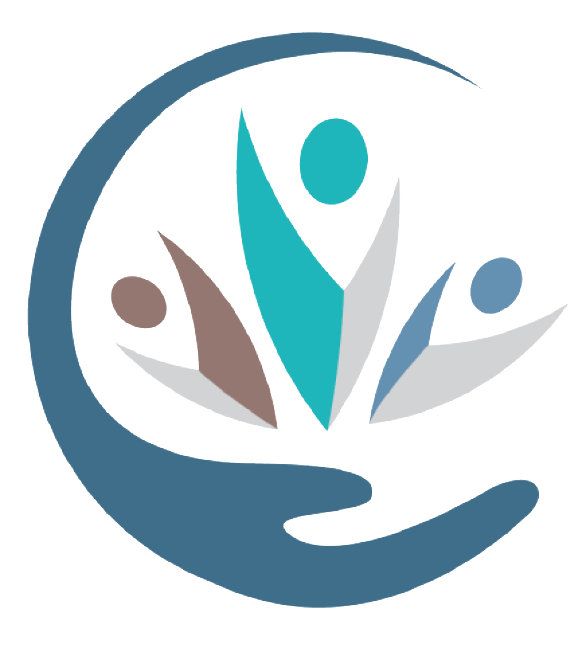 جمعية عهد لرعاية الأيتام بالمظيلف